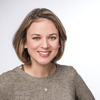 Kelly Chapman