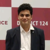 Pankaj Sharma