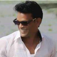 Mukesh Sharma