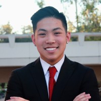 Jordan Tom