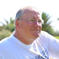 Marc Christy