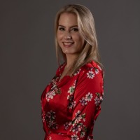 Salla Kakko