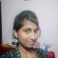 Revathi Pasupuleti