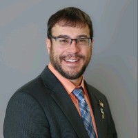 Zachary Sullivan
