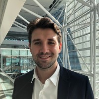 Philippe Chamberland, Cpa