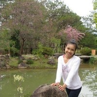 Xuan Lam