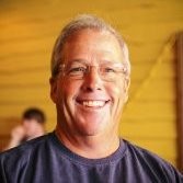 Bob Dolan