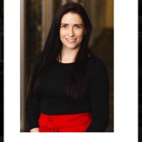 Shauna Petrock