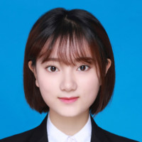 雷蓓雯