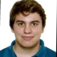 Jordi Casals Vilaplana