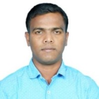 Mukesh Kumar