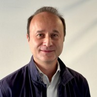 Philippe SIDOMMO