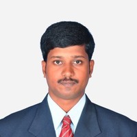 Suresh Babu