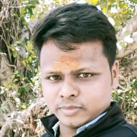 Om Prakash