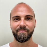 Jordi Redó