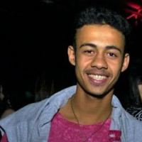 Eduardo Vinicius