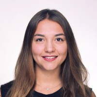 Gokce Alkan