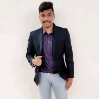 Rahul Prasad