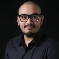 Shreejan Shrestha