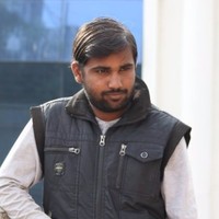 Swapnil Ghule