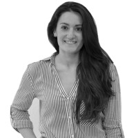 Irache Portillo Jiménez