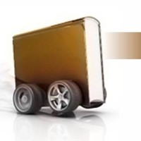 Jacobo Sanchez Tellez