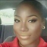 Micheline Rolle