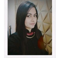 Aatika Rasul Aca