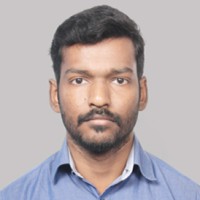 Kannan P