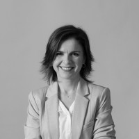 Cristina Fernández Ramírez