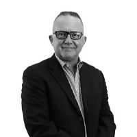 Mike Henegar