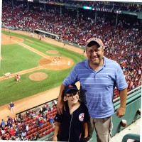 Jonathan J. Pike, Cpa