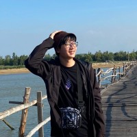 Nguyên Hà Phú