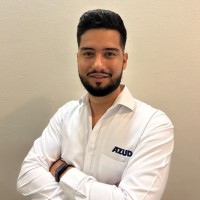 Abner David Martha López