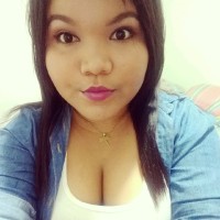 Yolainis Leon Epalza