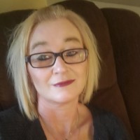 Nancy Pickering