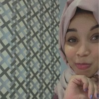 Nada Alkhateeb