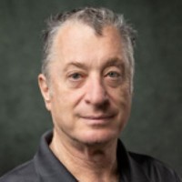 Sam Cohen