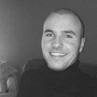 Lars Straatman