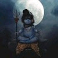 Pavithra Arul
