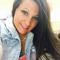 Brooke Paynter