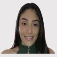 Valeria Lissette Andrade Torres
