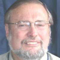 Gene Putman