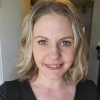Hannah Mcgee