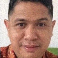 Eko Aji Nugroho