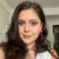 Paula Jiménez