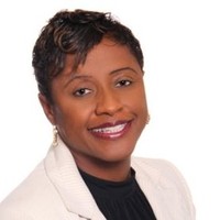 Cheryl Graham