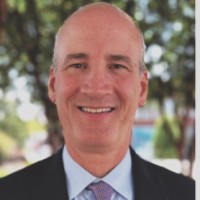 Darren Rhodes