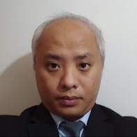 Gary Wong
