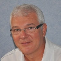 Jean-Claude Chevillon